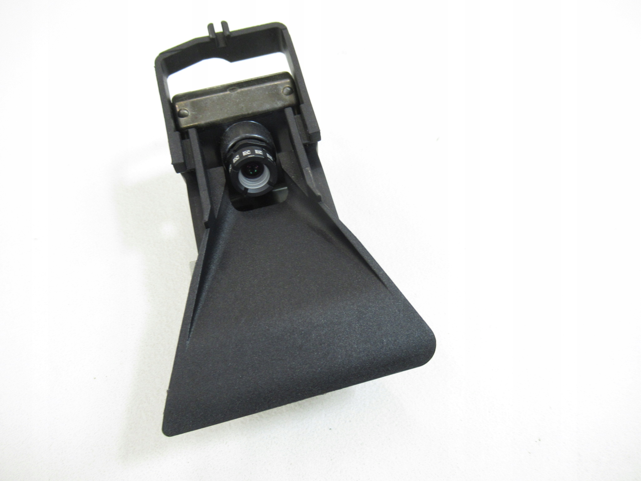 Kamera KaFAS BMW e70 X5 e71 X6