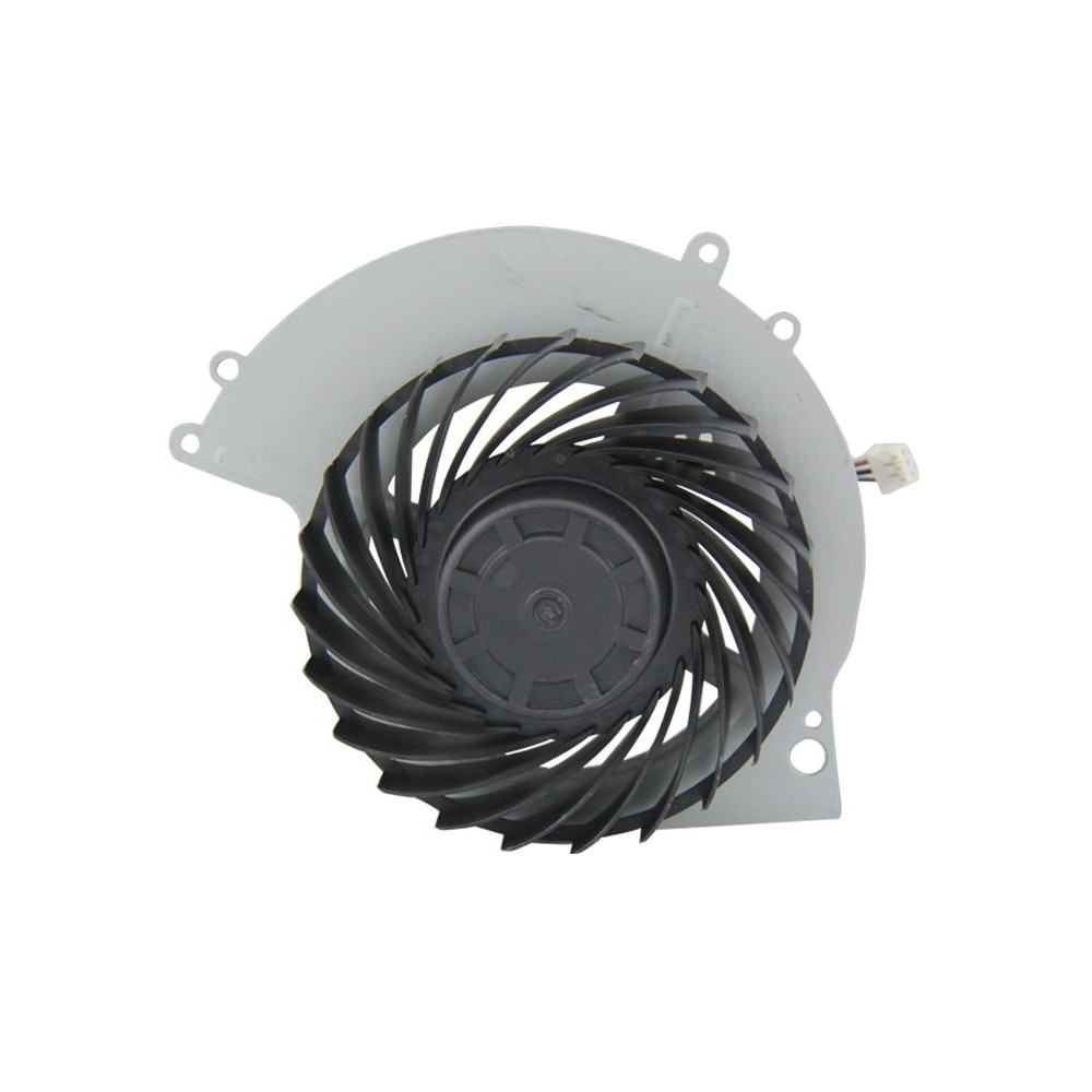 Wiatrak, wentylator Sony Playstation 4 KSB0912HE G85B12MS1BN