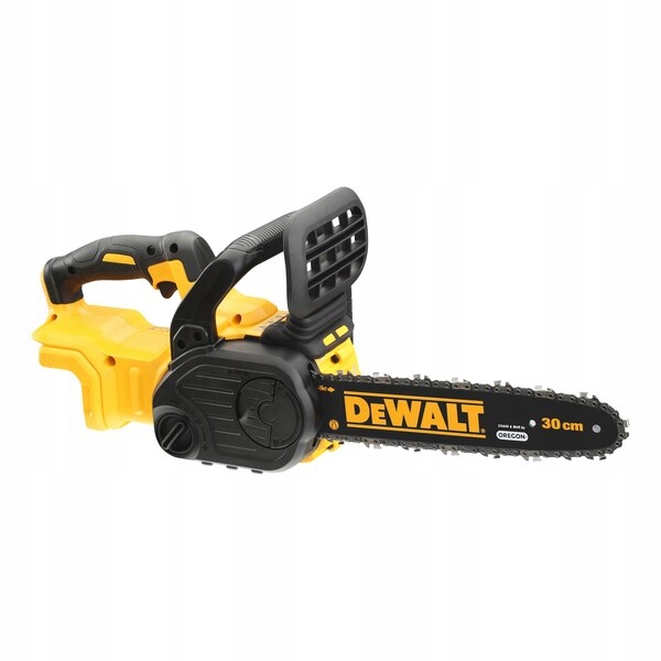 Pilarka łańcuchowa DeWALT DCM565N-XJ 18V bezszczotkowa