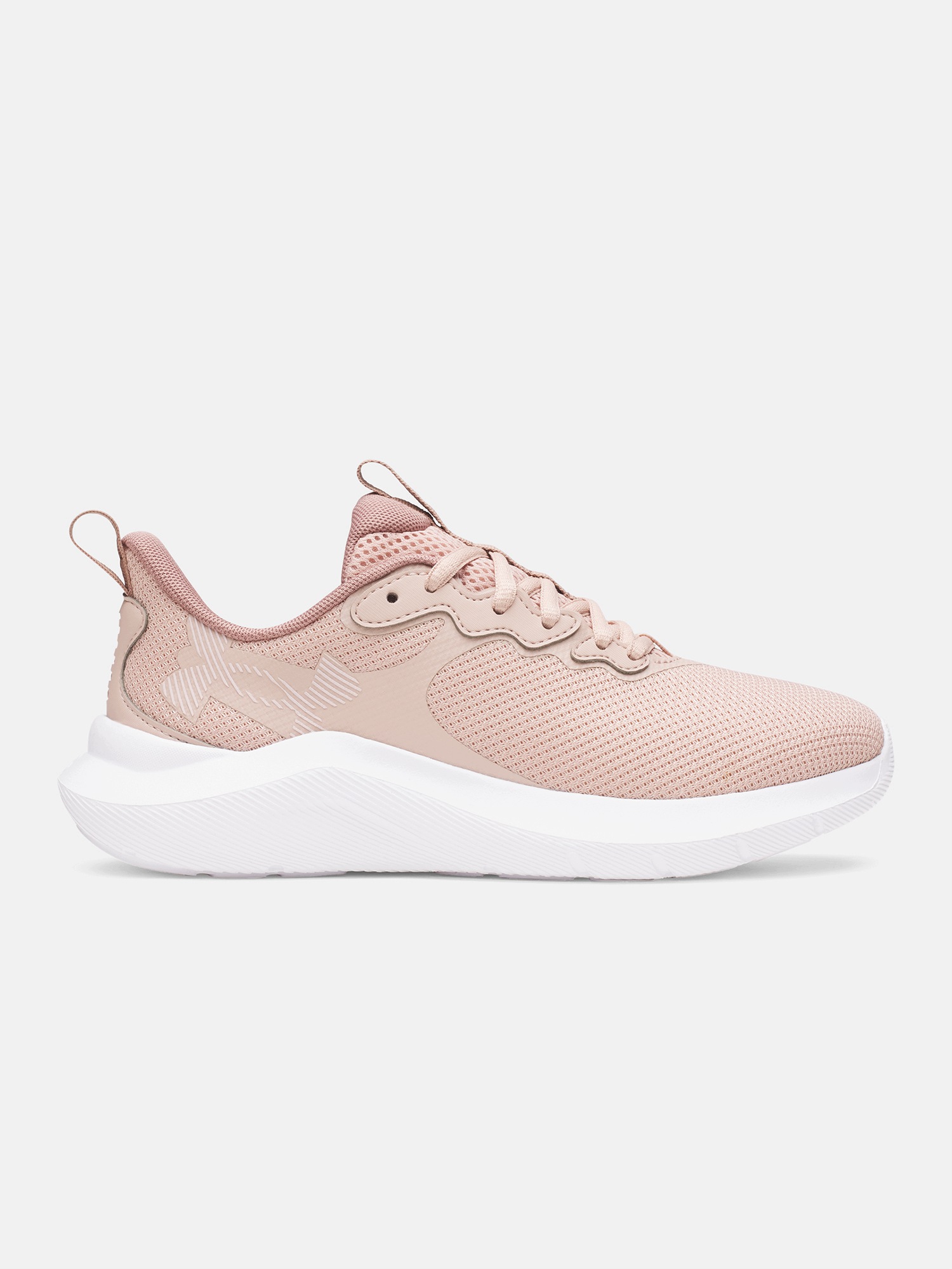 Under Armour dámské sportovní boty Ua W Phade Rn 4 velikost 38