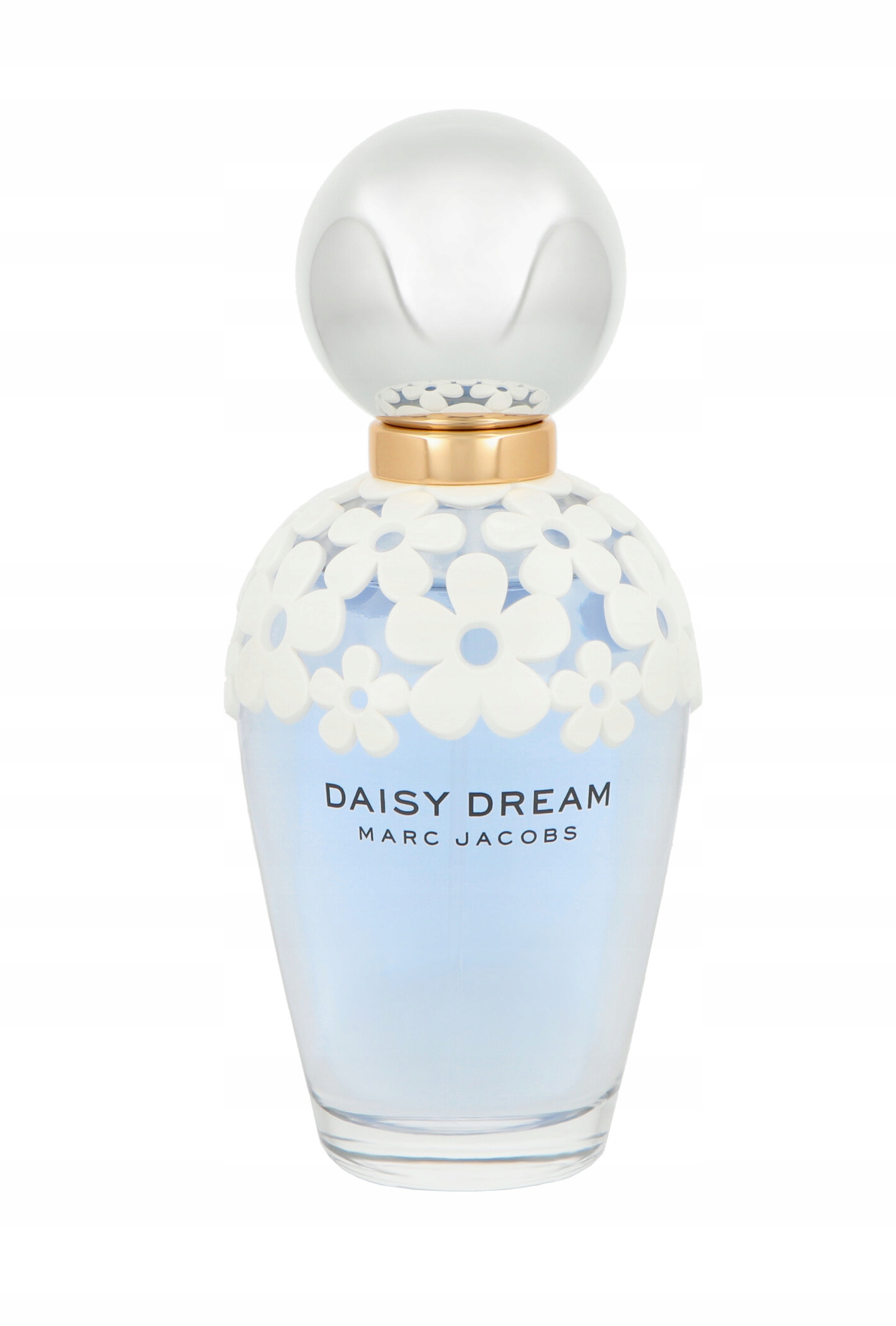 Marc Jacobs Daisy Dream Edt 100 ml