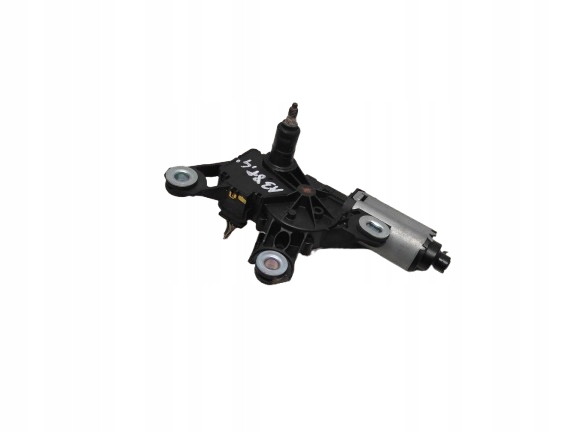 AUDI A3 8P 05- SILNICZEK WYCIERACZKI TYŁ 8E9955711E