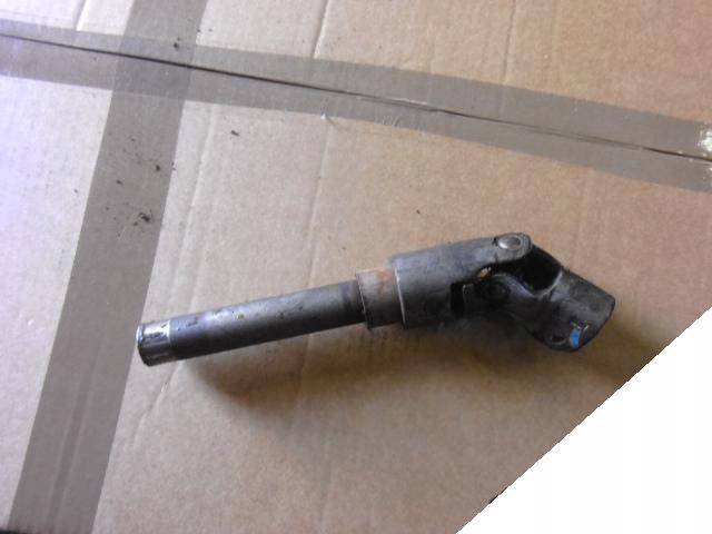 PEUGEOT 206 1.1 1.4 KRZYŻAK KOLUMNY KIEROWNICZEJ