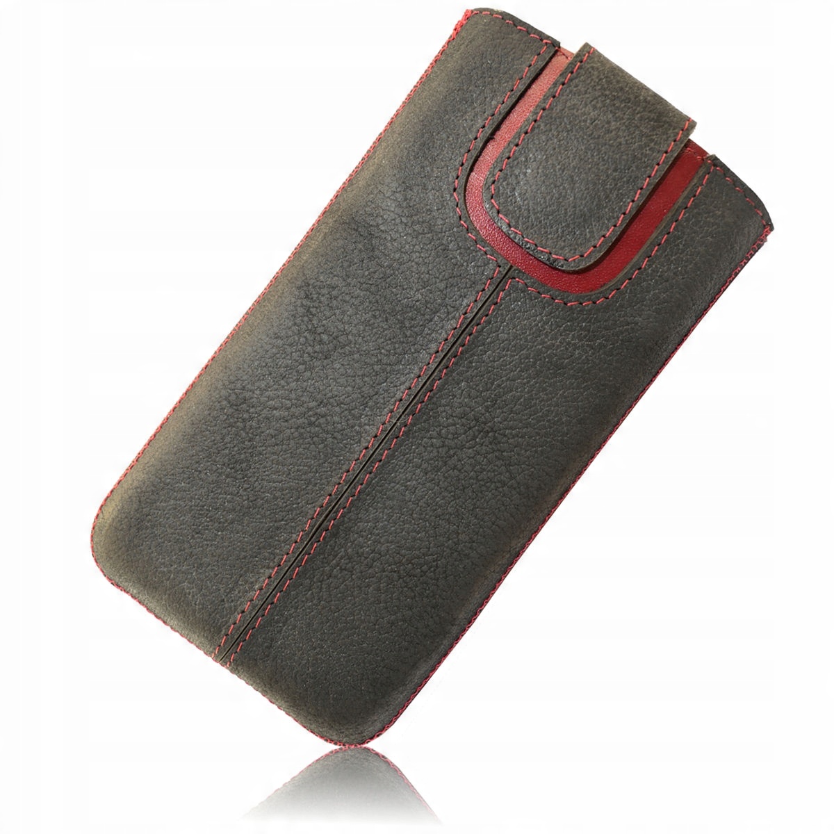 

Etui Motorola Moto One pokrowiec wsuwka