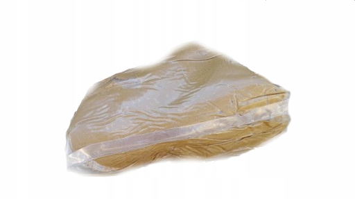 Sklený tmel šedý/béžový na okná 20 kg