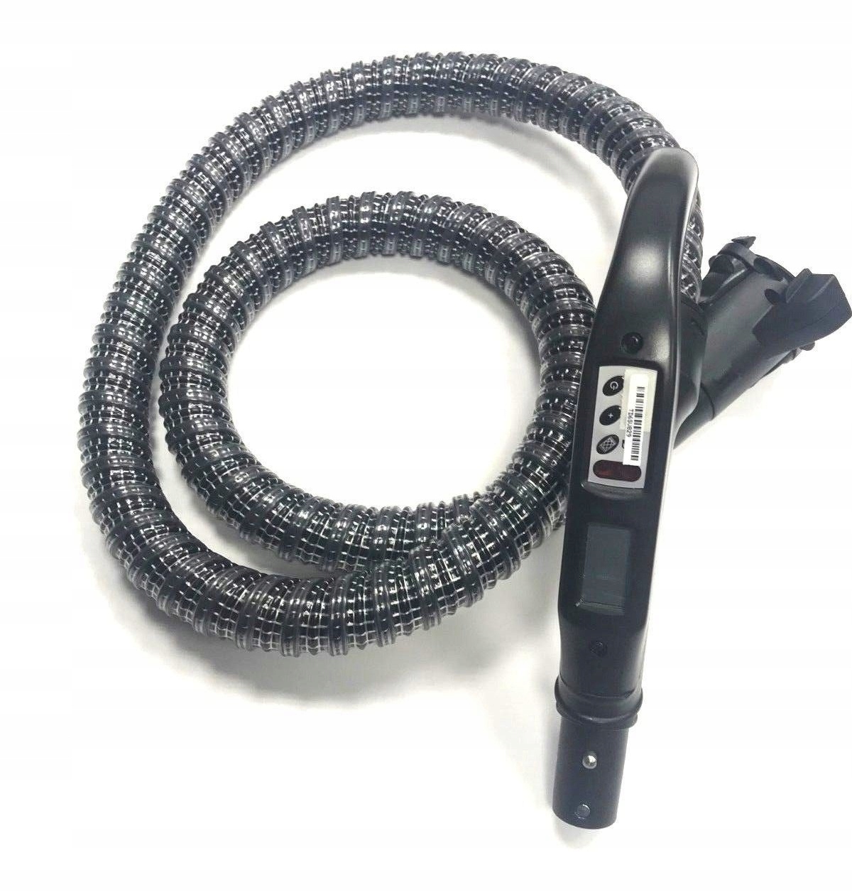 Roboclean ELEKTROWĄŻ KOMPLETNY 114F/114F