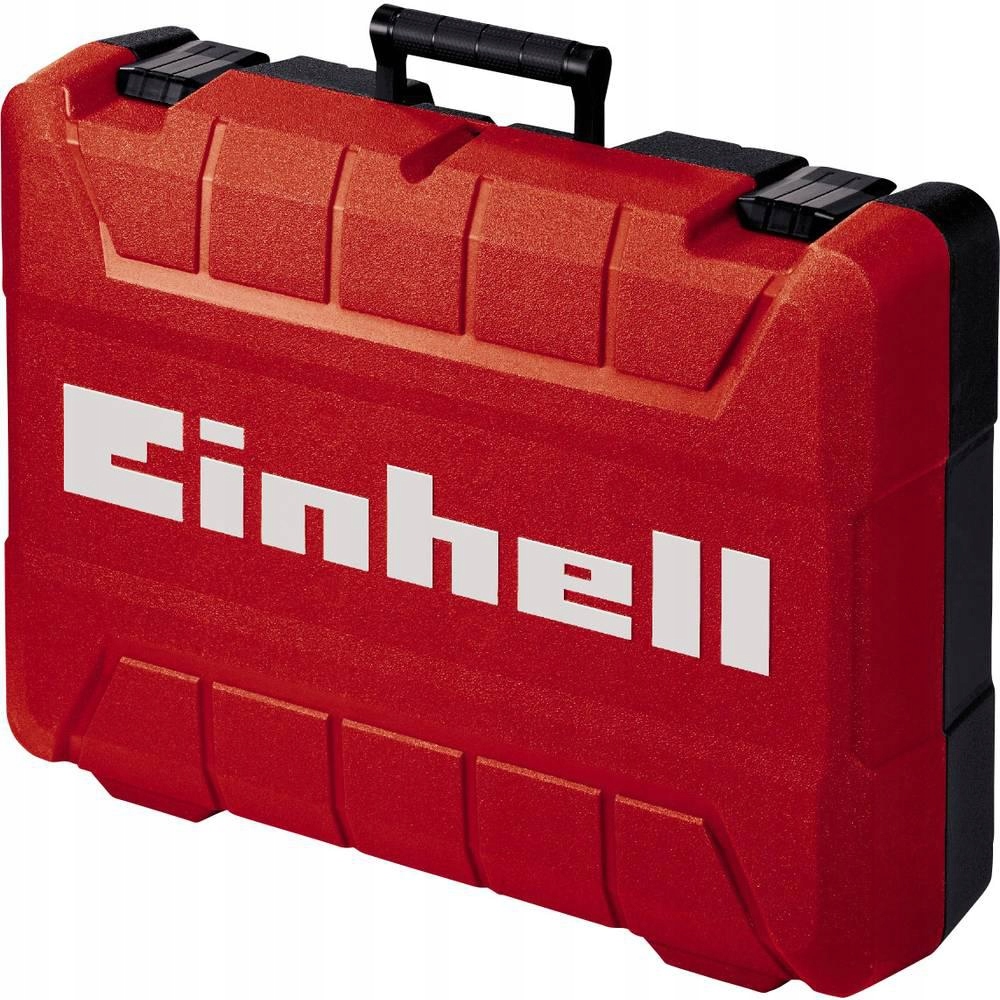 Einhell Kufr E-box M55/40 4530049