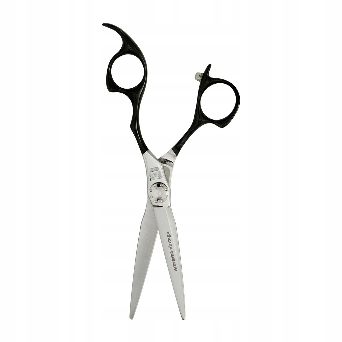 Kadeřnické nůžky Vintage 6,5' Artero