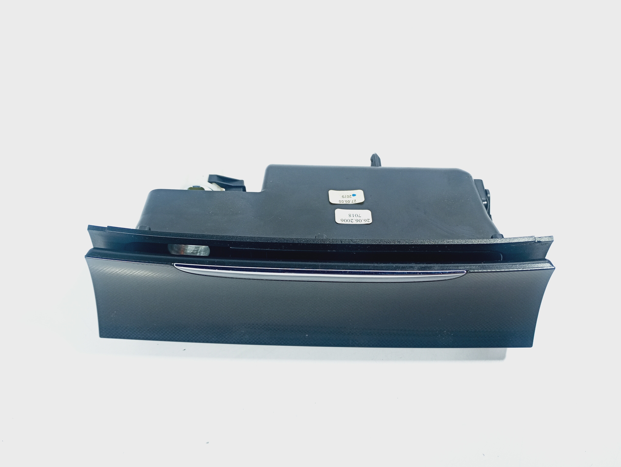 Cendrier VW Passat B6 05-10