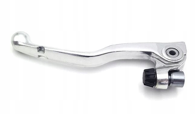 Dźwignia Sprzęgła Ktm 07-24 Husqvarna 14-24 Beta 250/300 13-24 Brembo