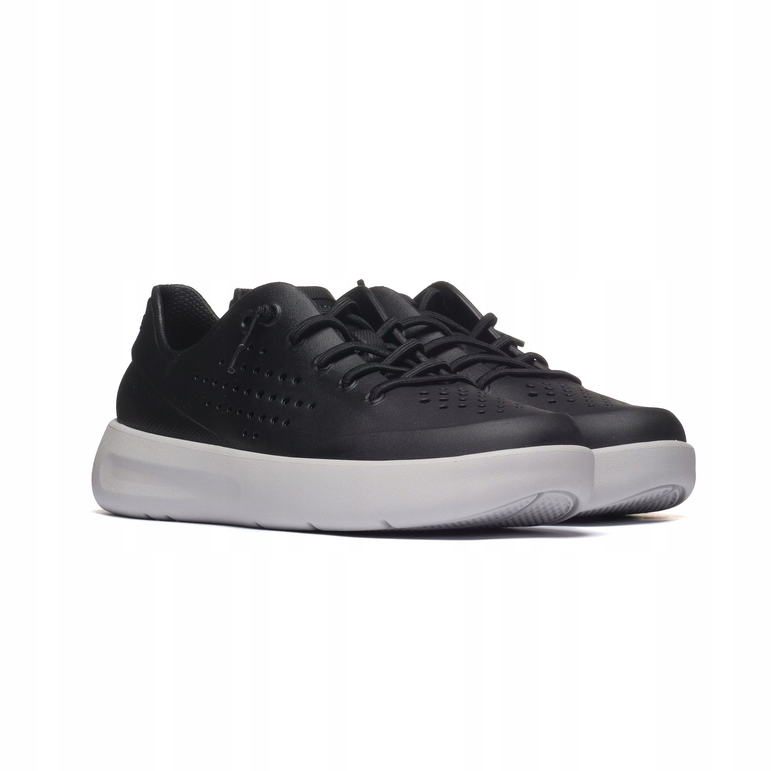 Tenisky Crocs InMotion Pacer W 41-42 Dámské