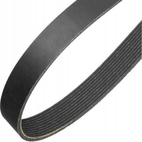 pasek do betoniarki 610J SPOMASZ DEFRO 7,99 ALTRAD