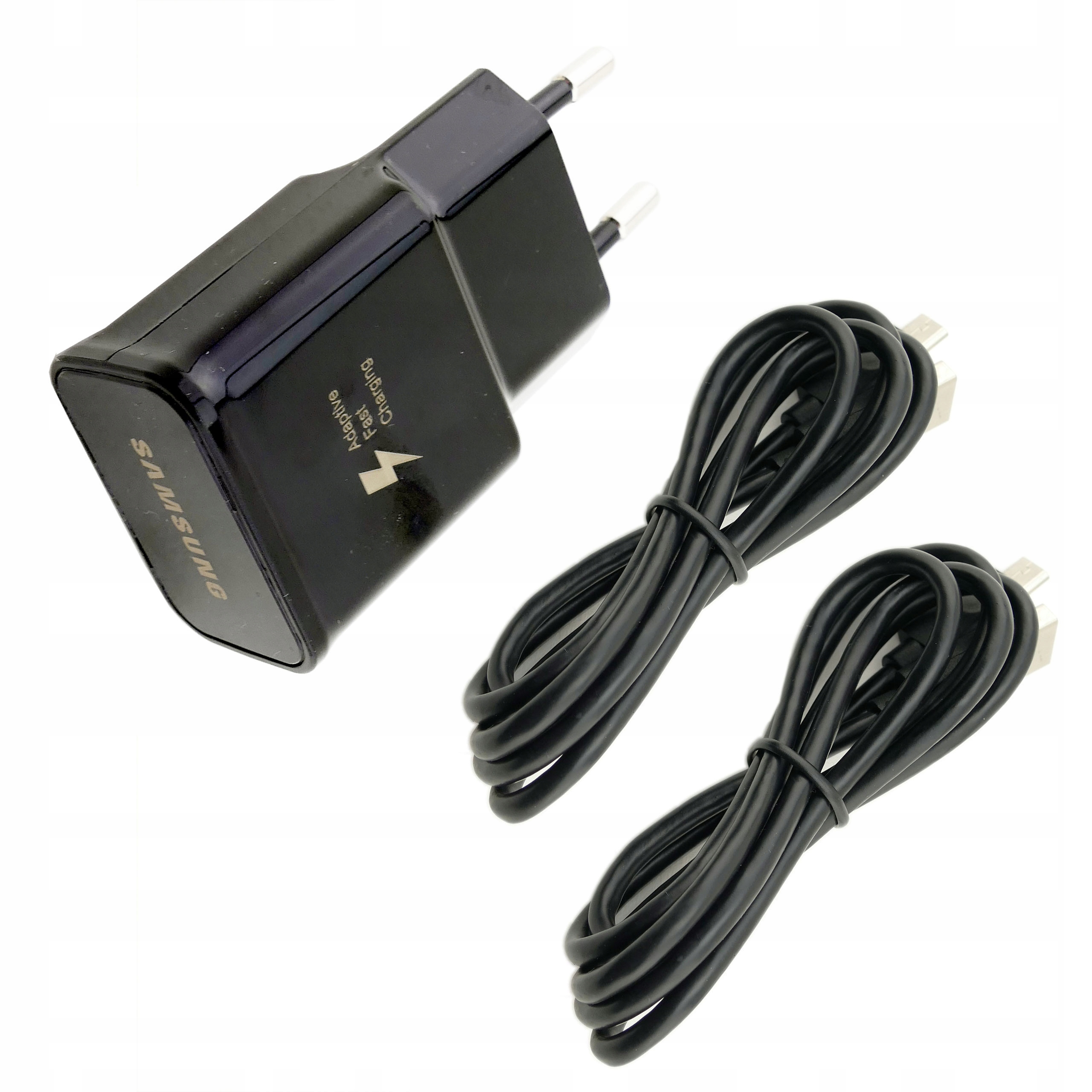 

Oryginalny zasilacz do Samsung Galaxy Note 10+ 5G