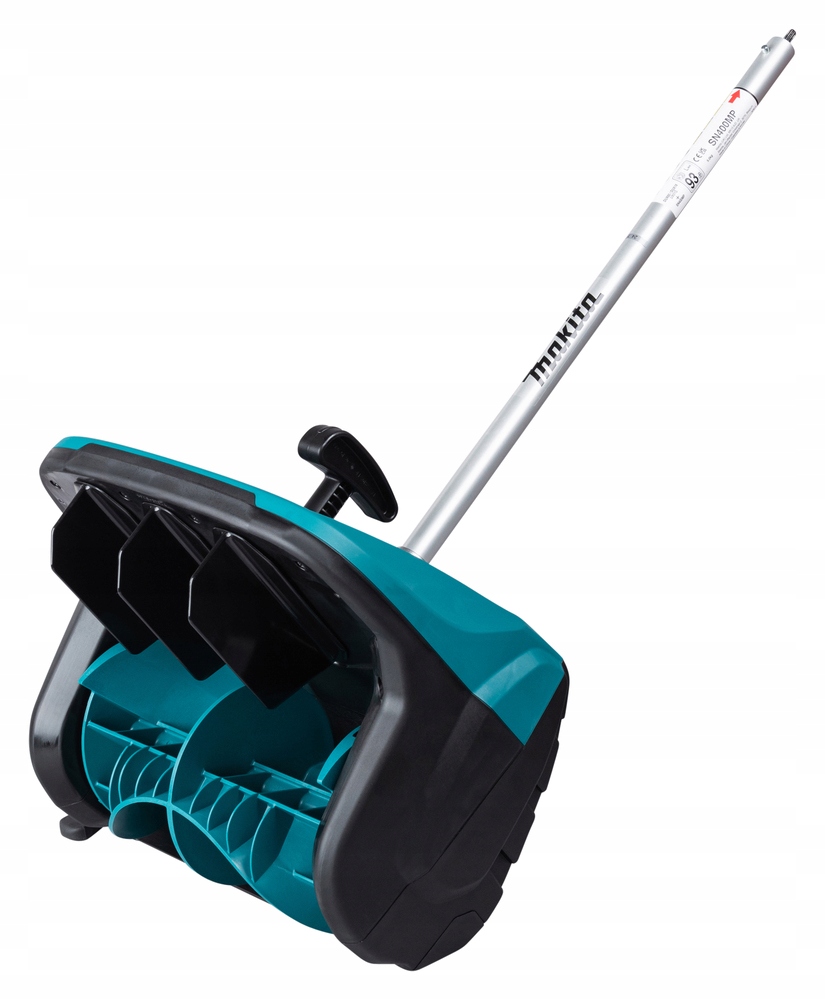 Nástavec na sněhovou frézu Makita SN400MP pro kombimotor UX01G DUX60 DUX18 New