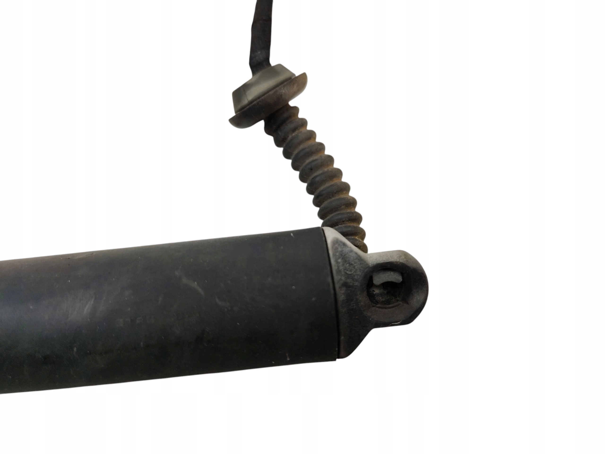 damper electrical bonnet right SKODA SUPERB III (2015-2019)