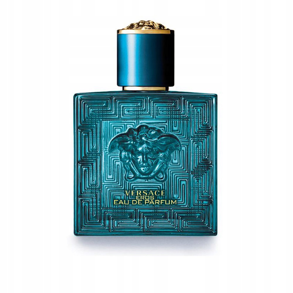 Eros parfémovaná voda sprej 50 ml