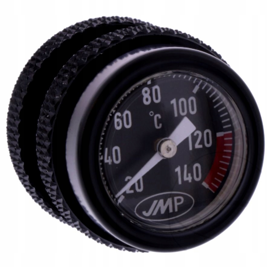 Indikátor Teploty Oleje Kawasaki ZX-12R 1200 ZX-9R 900 Ninja