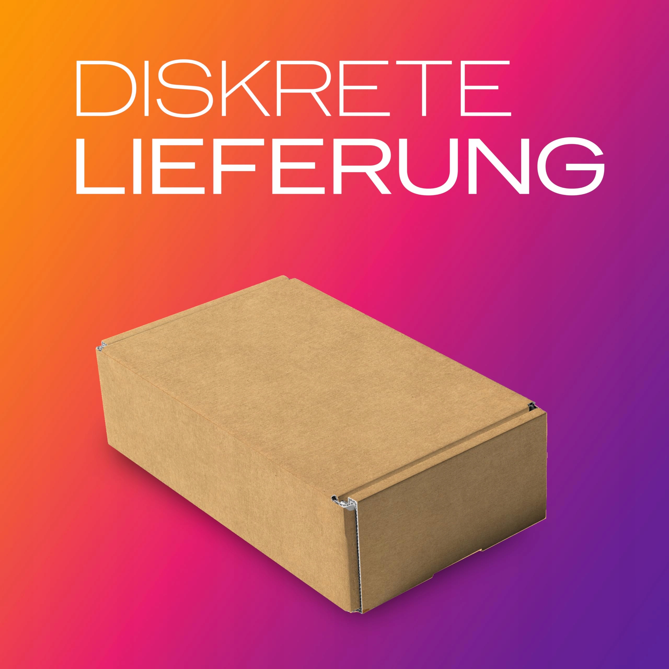 DUREX Intense Delight Minivibrator Dyskretny Masażer Fioletowy — miniatura 3