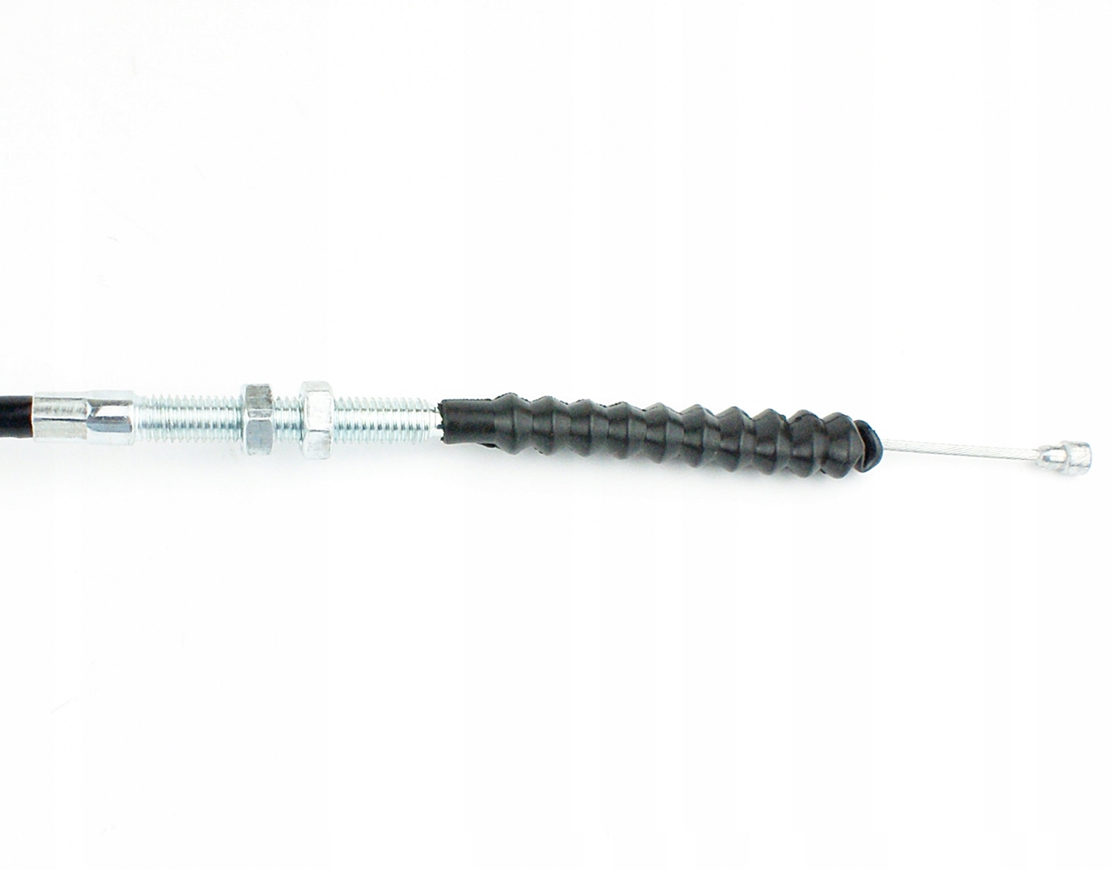 LINKA SPRZĘGŁA ATV 150 / 200 / 250 CCM - dł.114cm Numer katalogowy części WZMOTO.PL AB11V1085