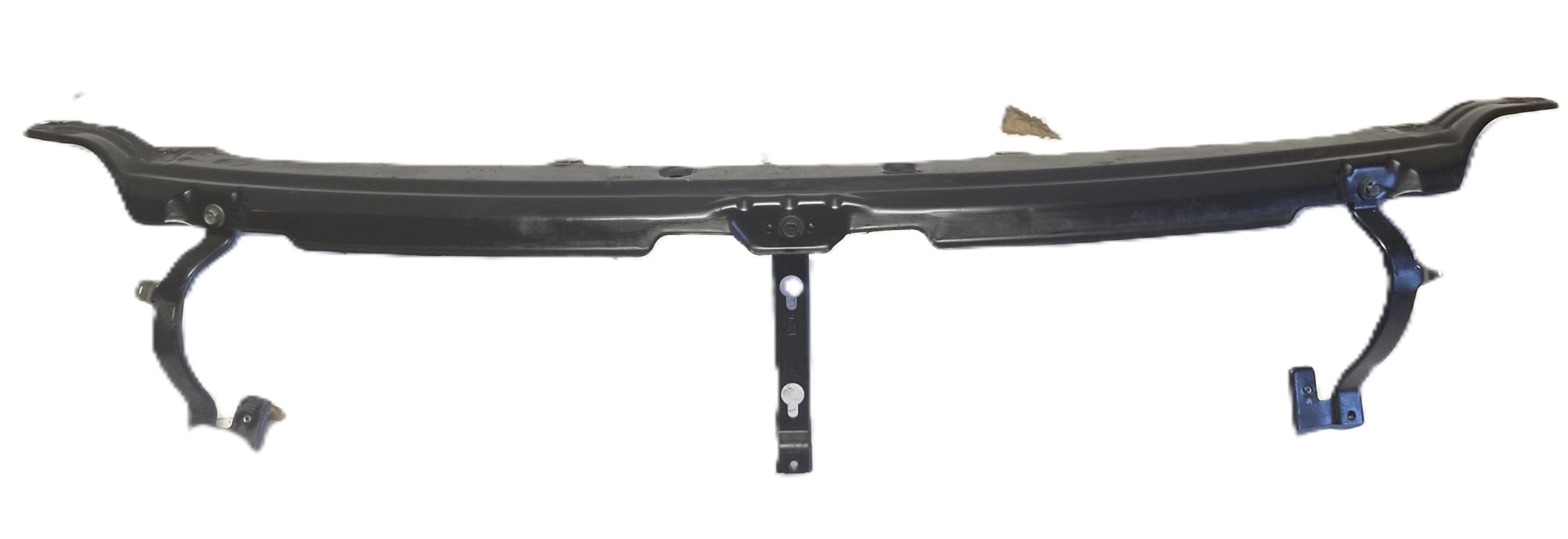 příčka, stěna předek OPEL ASTRA K 39171003
