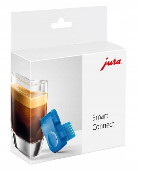 Jura 72167 Smart Connect transmiter Bluetooth