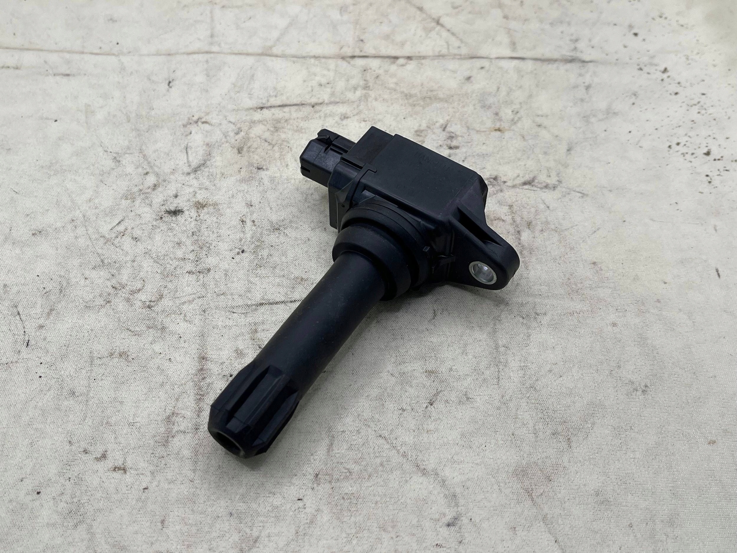 SUBARU 2018 coil ignition 22433AA720 HANSHIN !J