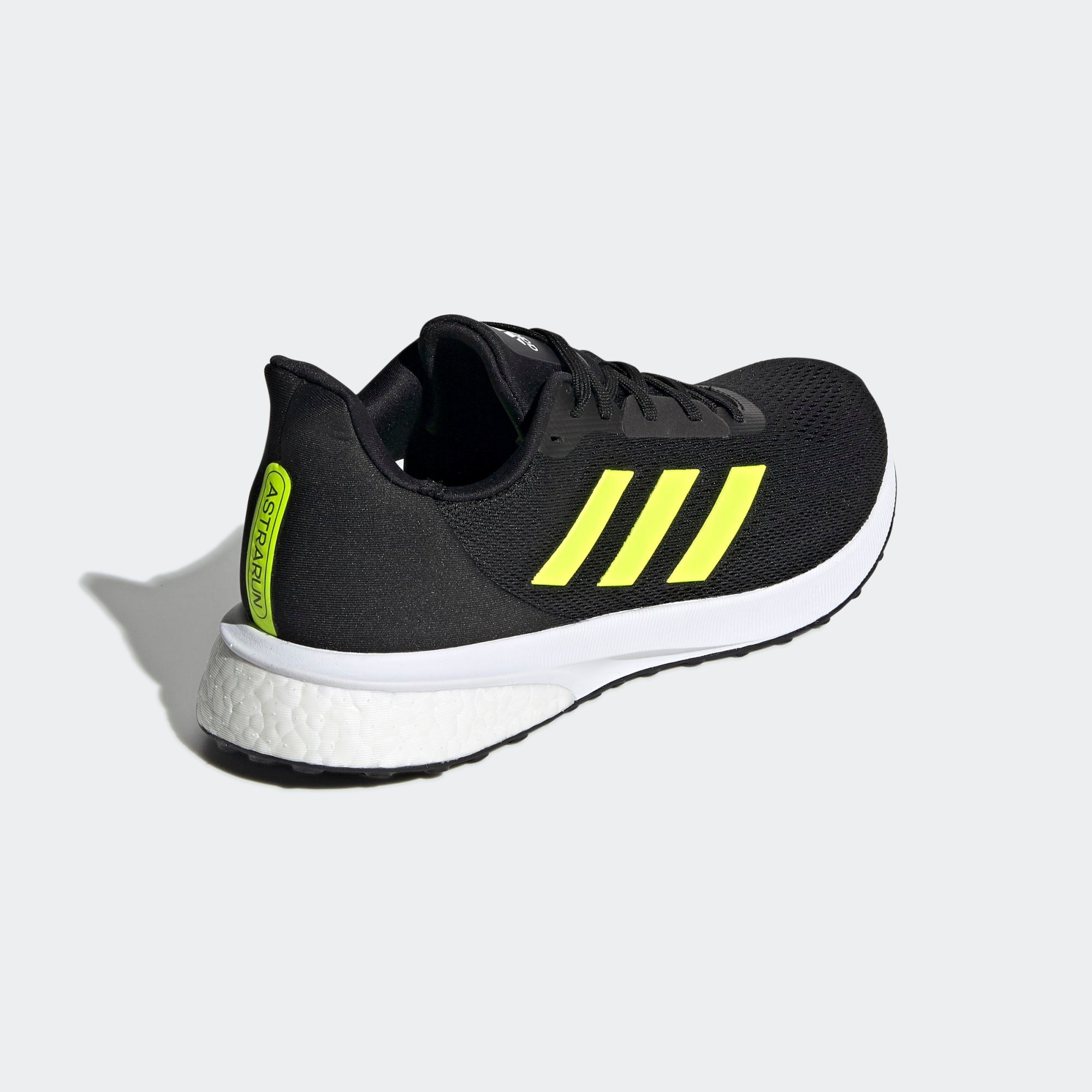 ADIDAS ASTRARUN BUTY MĘSKIE DO BIEGANIA Marka adidas