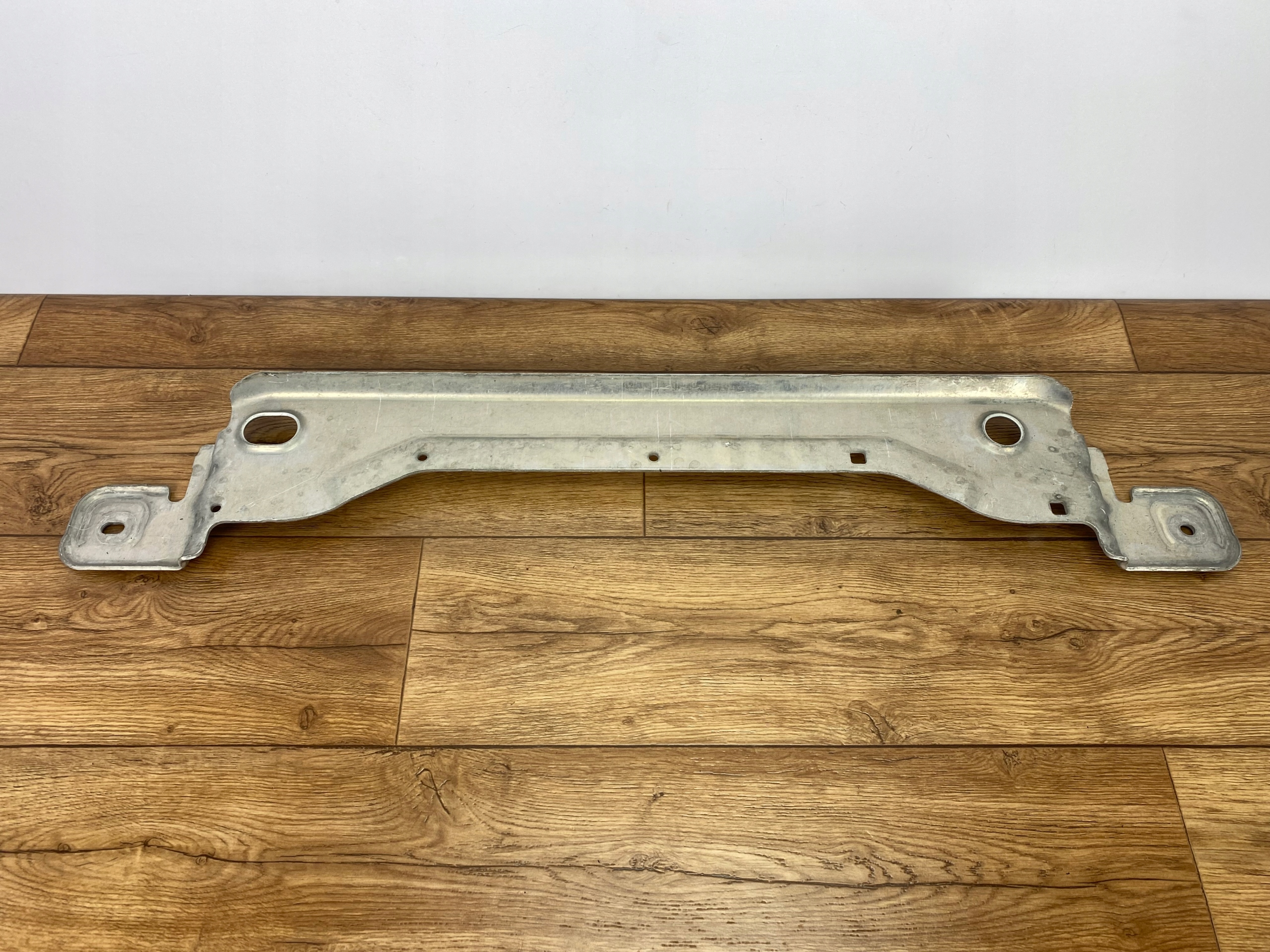 sider pillar holder radiator Ford F150 2021+ USA