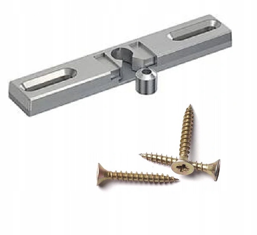 

Zatrzask balkonowy do okna, drzwi, zamek palacza