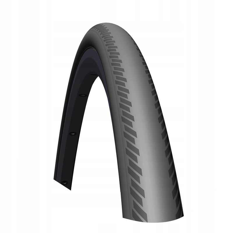 Pneumatiky Mitas Arrow R16 700X25C Folding Racing Pro Weltex 5-10967295