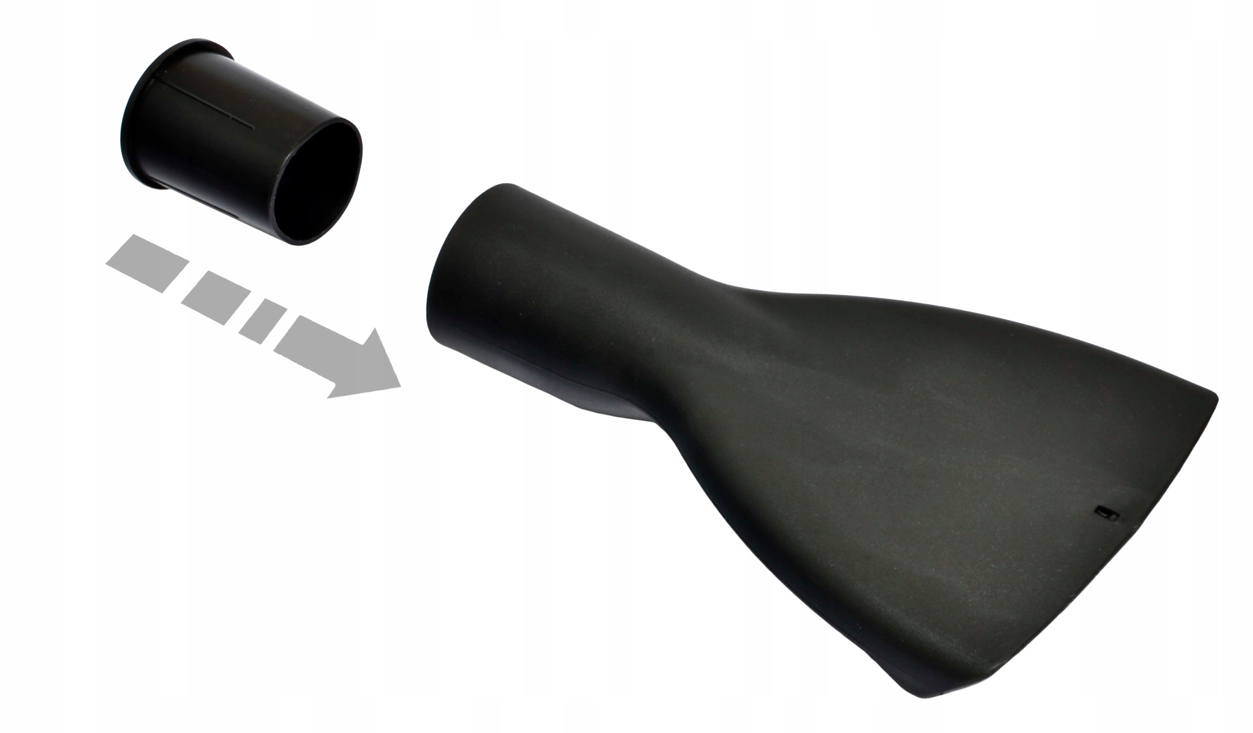 SSAWKA DO TAPICERKI KARCHER WD2 WD3 WD4 WD5 WD6 ELEKTROLUX PARKSIDE BOSCH Model brak