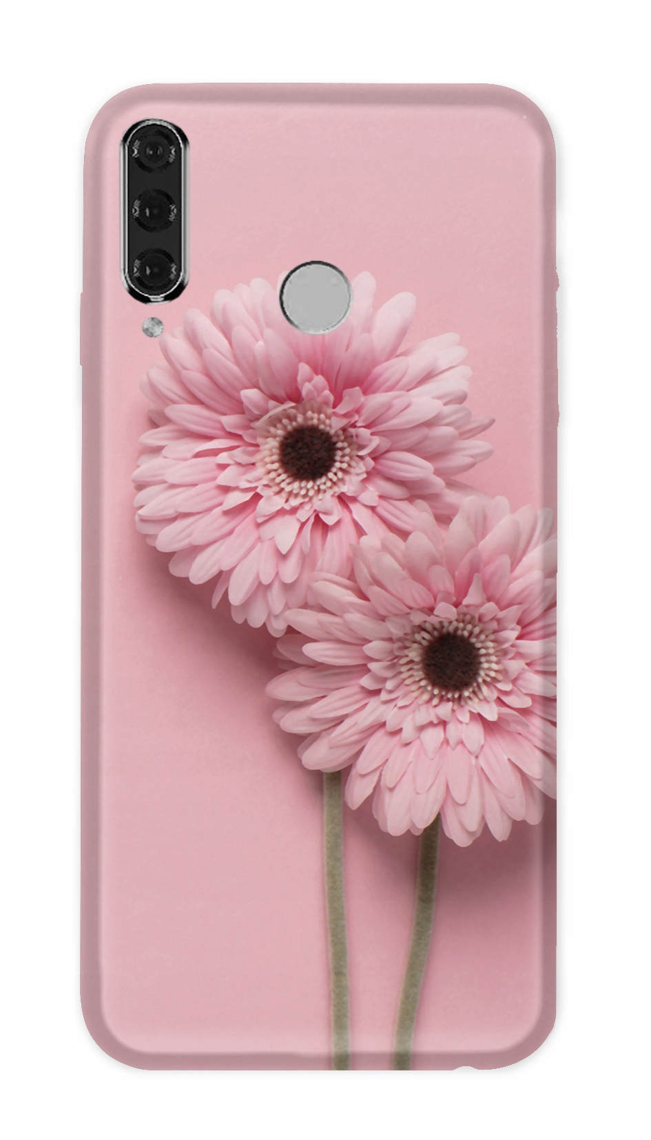 

Case Etui Do Huawei P30 Lite / Różne Wzory