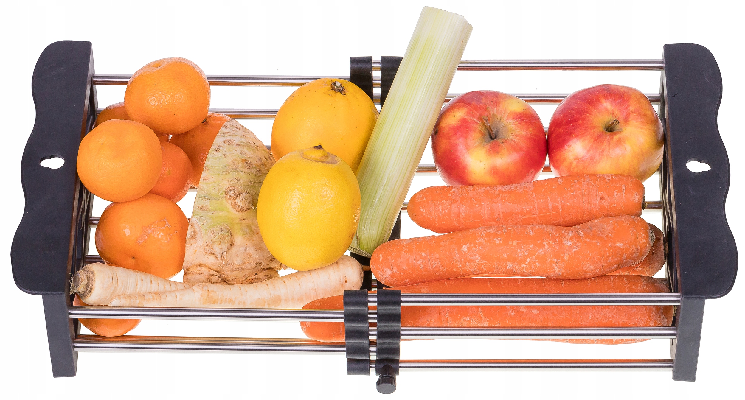 a3f6f918415fbf9a0193b7179212