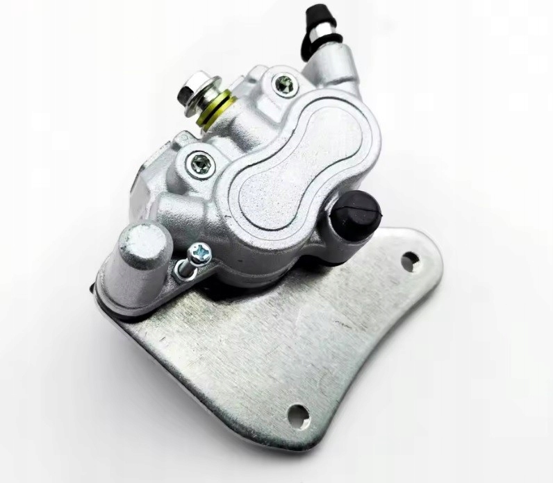 Brzdová svorka predná ľavá Cfmoto Zforce 600 625 Oem 9060-080900