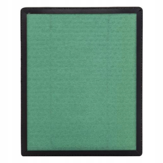 Filtrační kazeta pro Warmtec Ap Evo Hepa