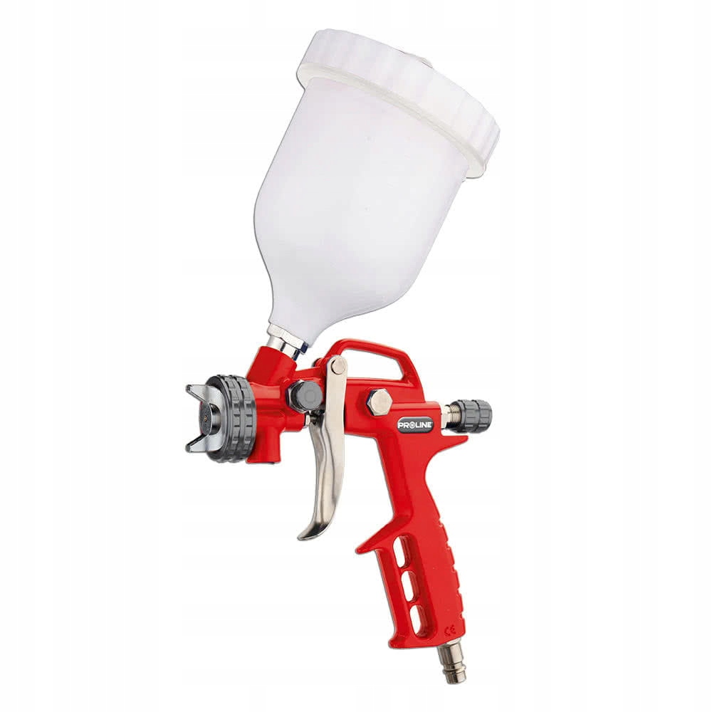 Db8684d34276a23f15d6ef7ff15e