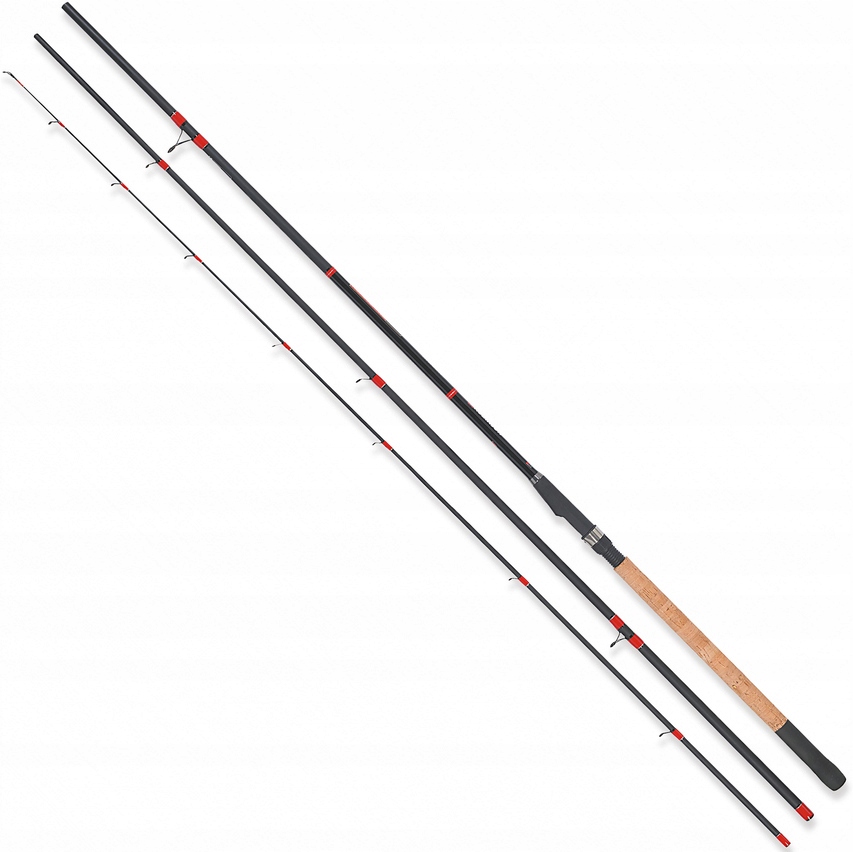Wędka Robinson Kinetik Match Rs 3,90m 20g