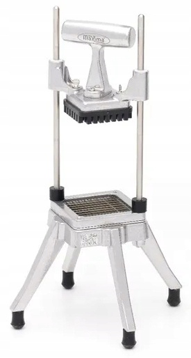 Profesionální ruční kráječ hranolků Maxima 09307150