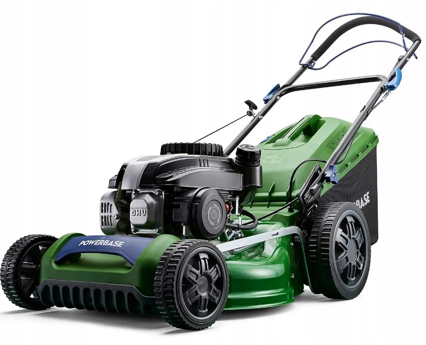 s*4様 AKEDO S2 kragnox　powercorn Akedo S2 2'li Paket Kragnox vs Epic Powercorn : Amazon.com