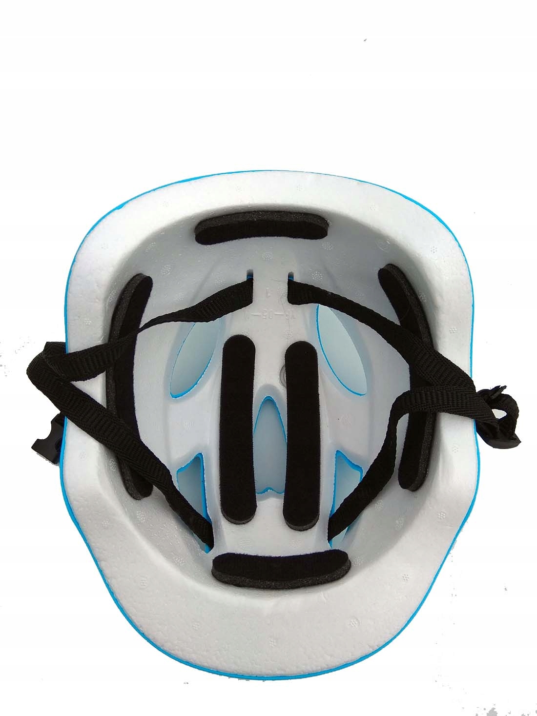 Kask rowerowy Chłopiec Dziewczynka dziecięcy MAT Marka inna marka