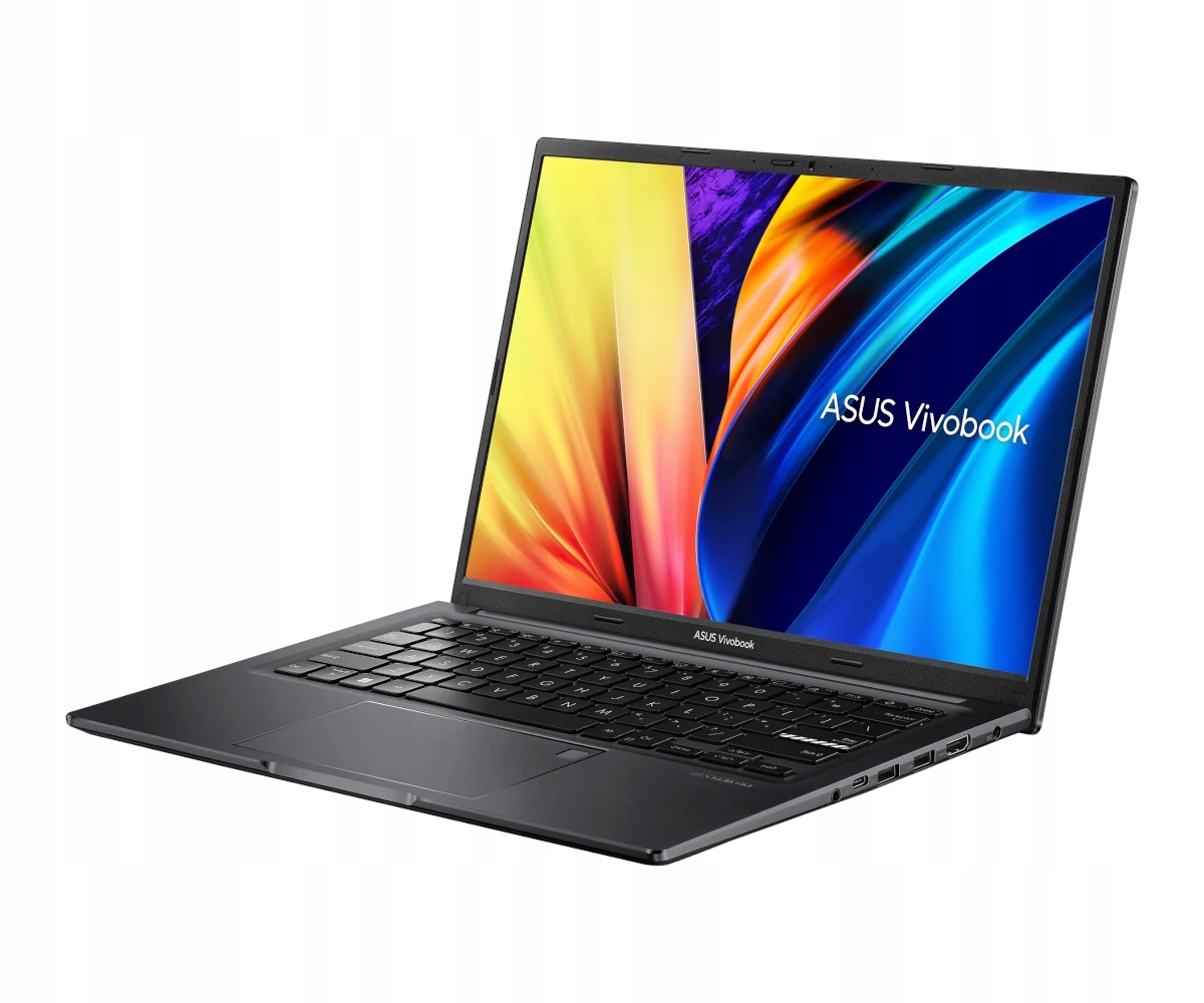 Asus VivoBook 14 X1405ZA-LY068W Intel Core i5-1235U 8GB 512SSD Win 11 Home