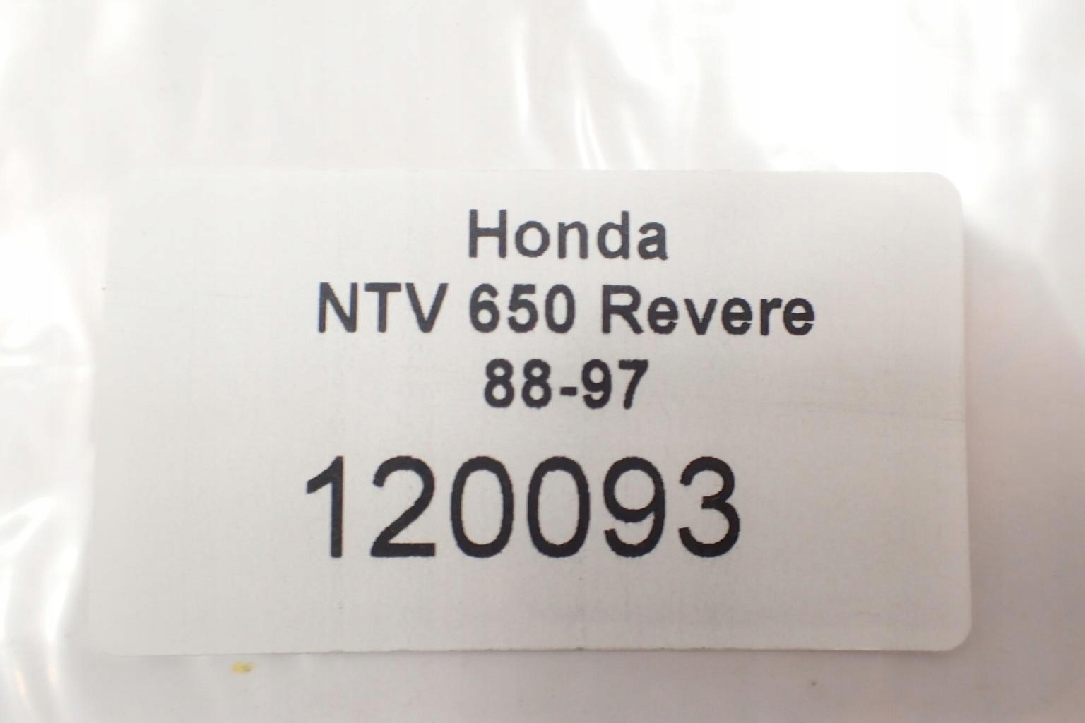 535d579a4acd8afe205605e229a8