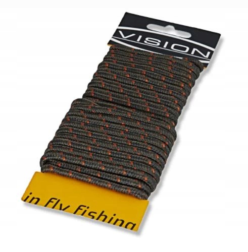 Vision Sznurówki V1305