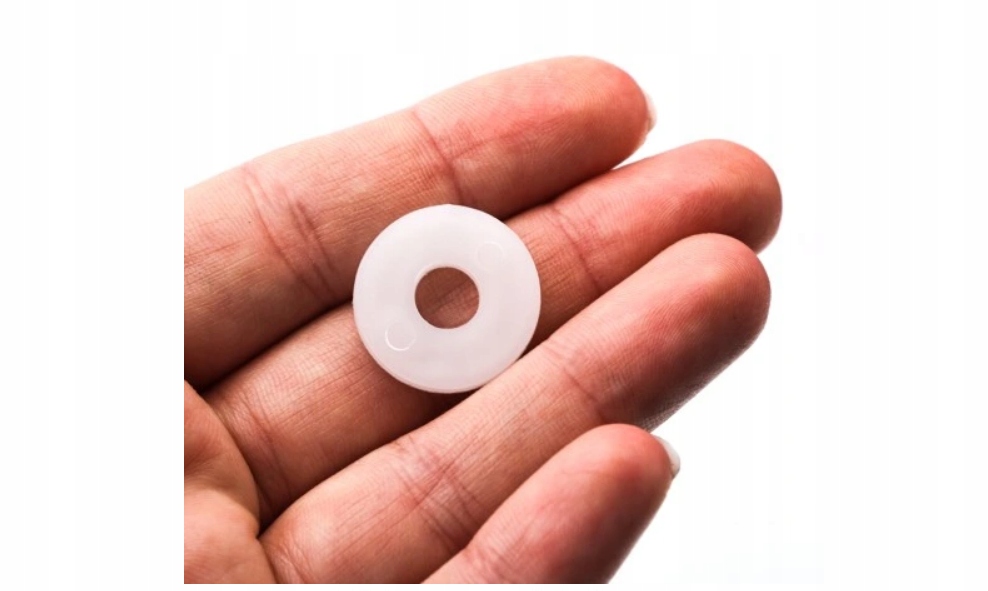 Dysza malarska 617 LP Niskociśnieniowa + GRATISY Pistolet malarski RAC X Stan opakowania oryginalne