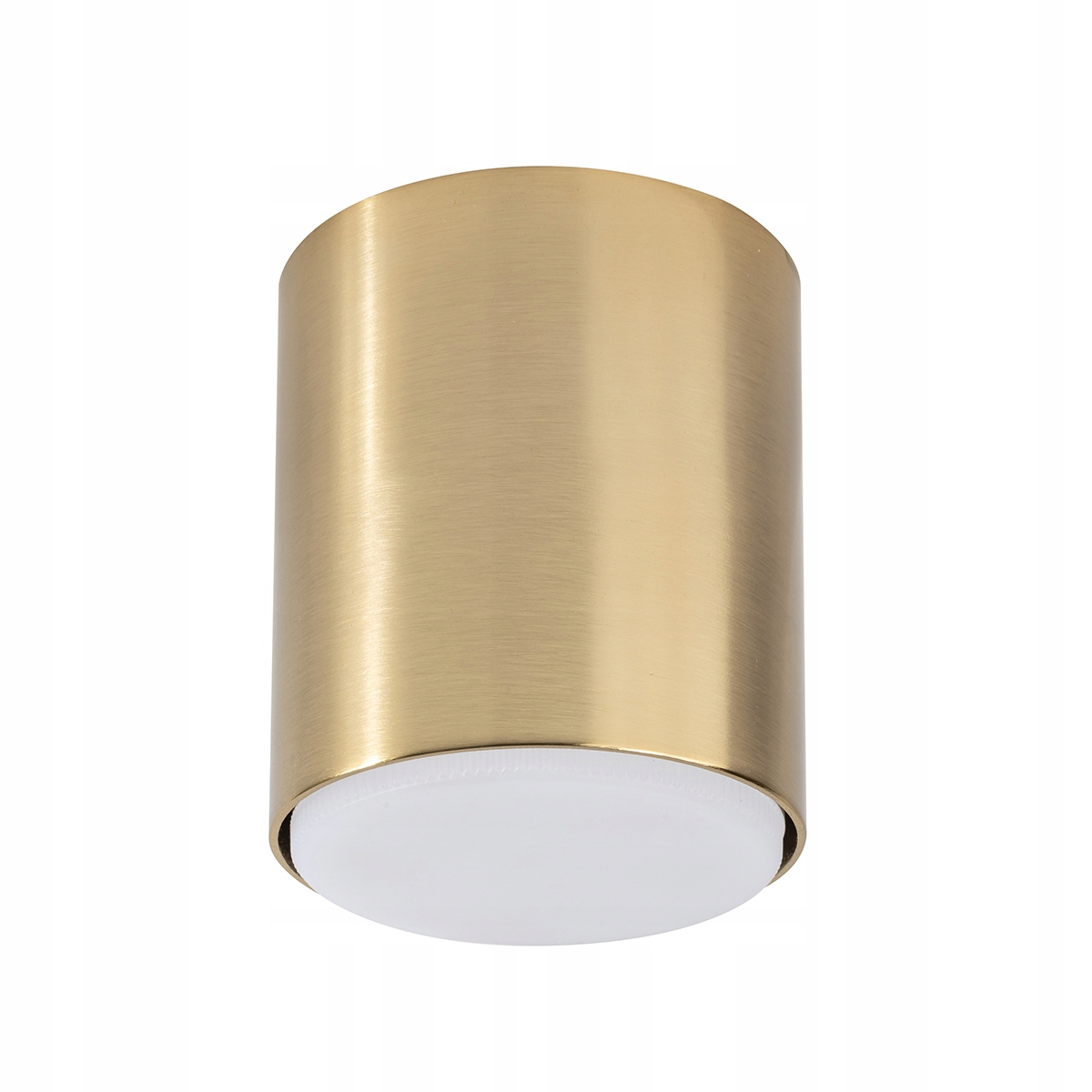 Tubo gold M 40849 Sigma