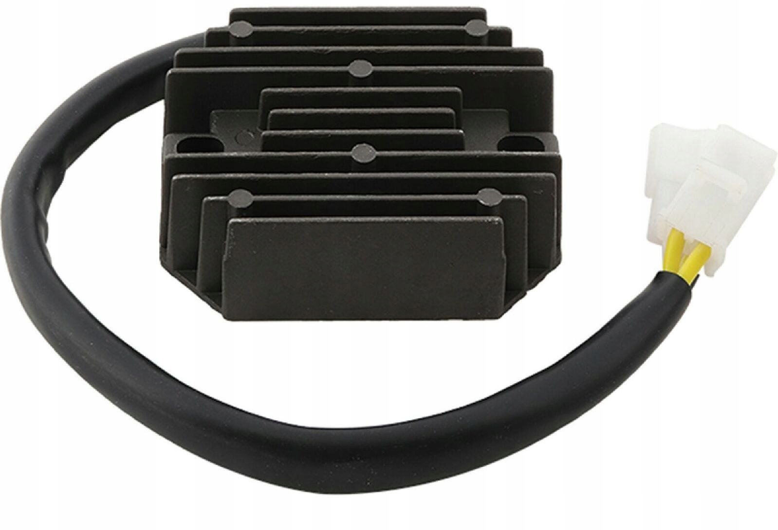 Regulátor napětí usměrňovač Suzuki Gs 500 79-02