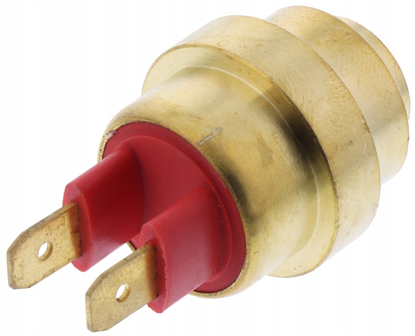 781.02.82 - Датчик вентилятора радиатора Triumph Thunderbird