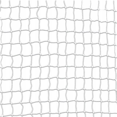 

Trixie Siatka ochronna dla kota na balkon 3x2m