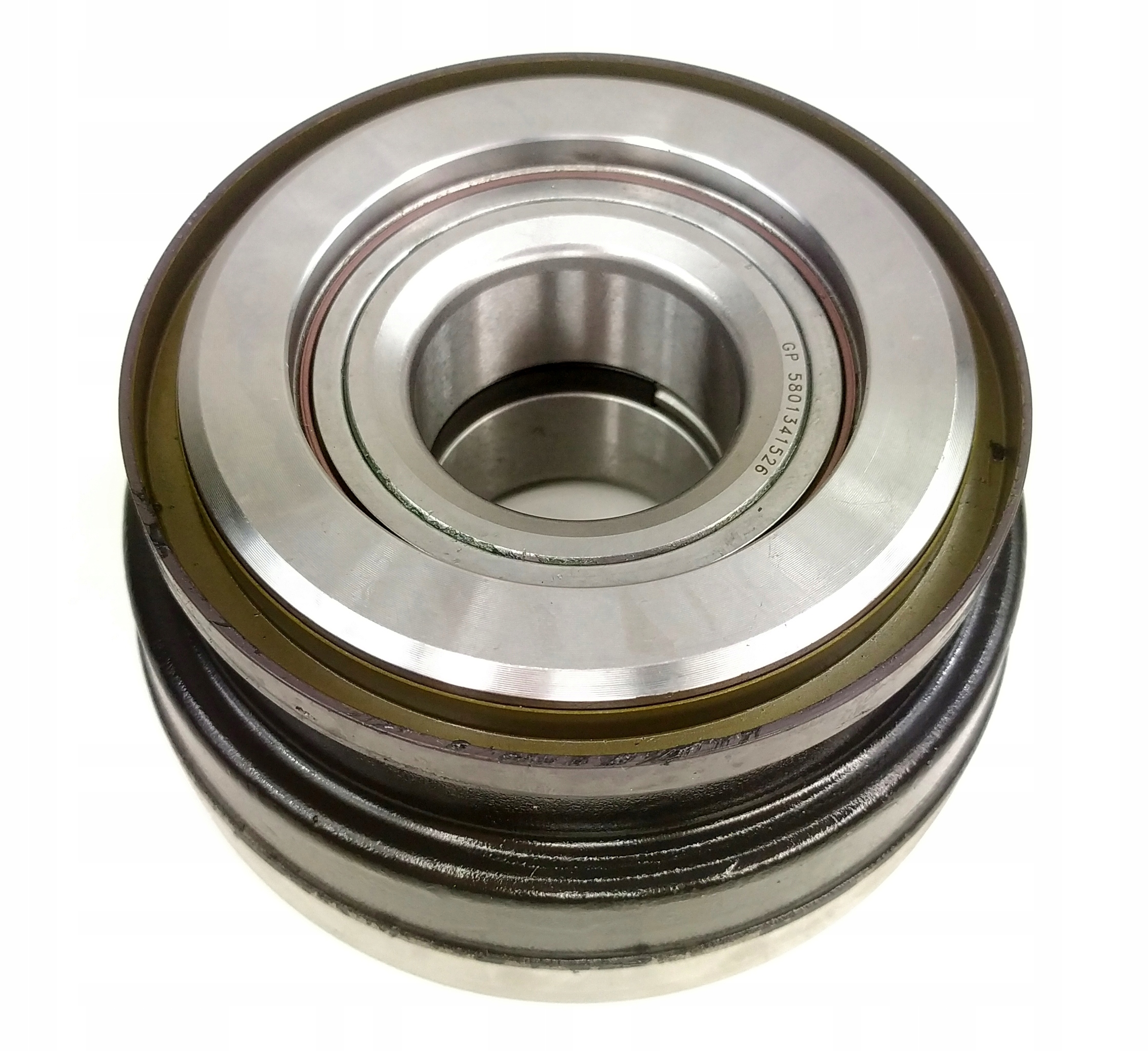 PIASTA KORONKA MAGNETYCZNA IVECO DAILY 2009