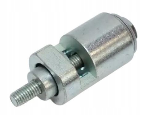 Wycinak Otwornica Czujników Parkowania 18MM Vag Oe